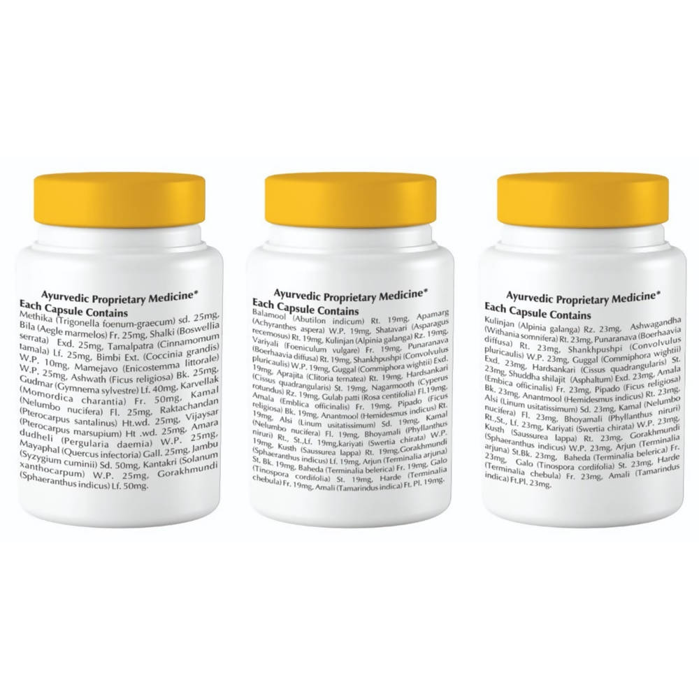 https://cdn.shopify.com/s/files/1/1857/6931/products/G7eHa98seD.jpg?v=1616120834