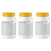 https://cdn.shopify.com/s/files/1/1857/6931/products/G7eHa98seD.jpg?v=1616120834