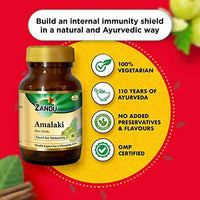 https://cdn.shopify.com/s/files/1/1857/6931/products/G7fWPWP4pE.jpg?v=1625157064