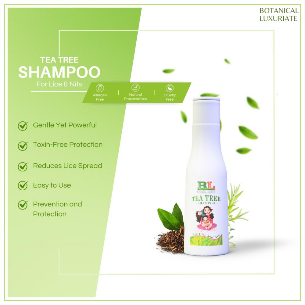 https://cdn.shopify.com/s/files/1/1857/6931/files/G7gJzDBRgK.png?v=1778151227