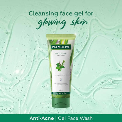 https://cdn.shopify.com/s/files/1/1857/6931/products/G7lj0YTE0D.jpg?v=1749192715