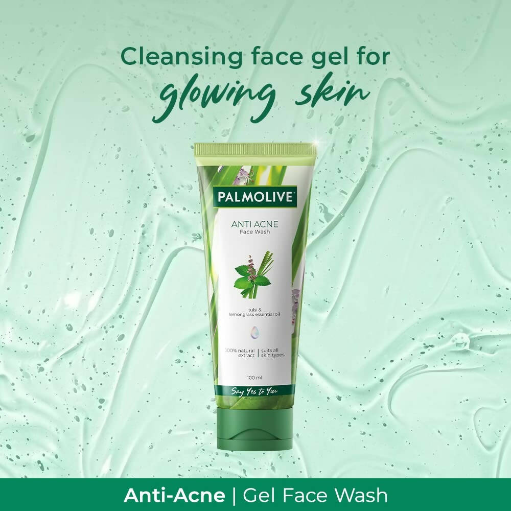 https://cdn.shopify.com/s/files/1/1857/6931/products/G7lj0YTE0D.jpg?v=1749192715