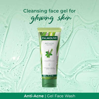 https://cdn.shopify.com/s/files/1/1857/6931/products/G7lj0YTE0D.jpg?v=1749192715