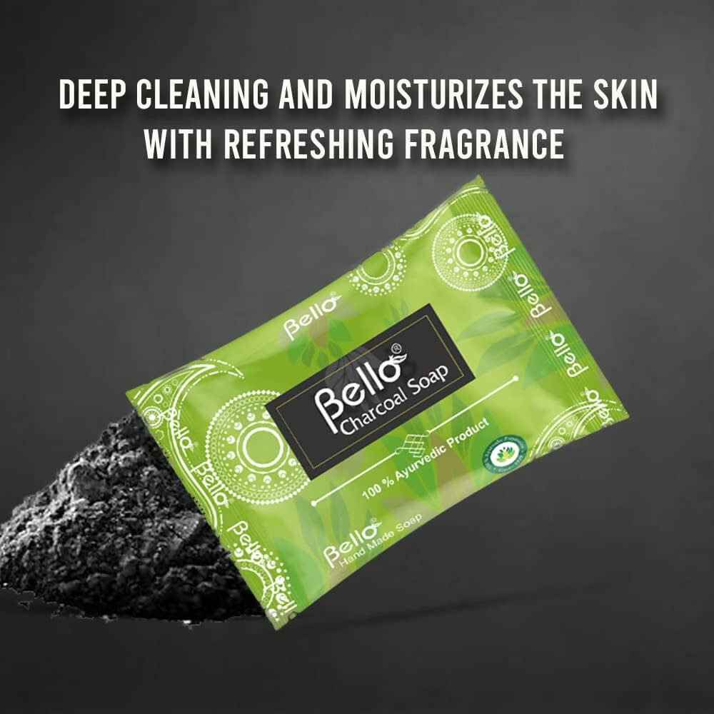 https://cdn.shopify.com/s/files/1/1857/6931/products/G7nr3n1Dsa.jpg?v=1680959236