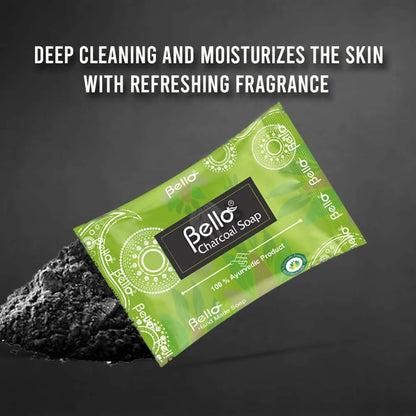 https://cdn.shopify.com/s/files/1/1857/6931/products/G7nr3n1Dsa.jpg?v=1680959236