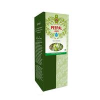 https://cdn.shopify.com/s/files/1/1857/6931/files/G7pYKfG0j1-695693.png?v=1736150825