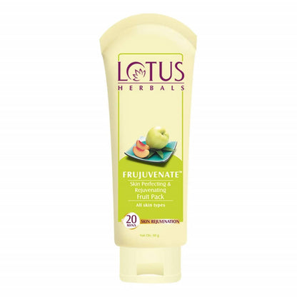 https://cdn.shopify.com/s/files/1/1857/6931/products/G7rGkU9U5H.jpg?v=1617885208