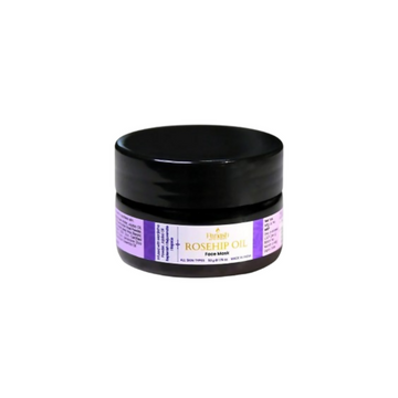 https://cdn.shopify.com/s/files/1/1857/6931/files/G7sOrTUgEm.png?v=1752922046