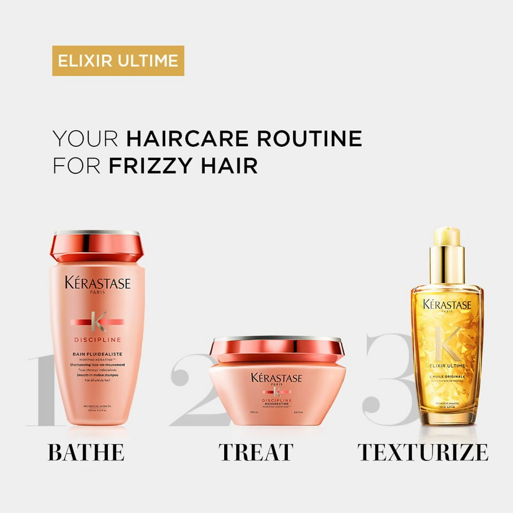 https://cdn.shopify.com/s/files/1/1857/6931/files/G7wJLsgfJZ.png?v=1755082855
