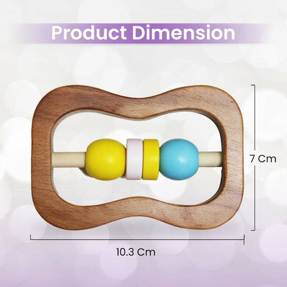https://cdn.shopify.com/s/files/1/1857/6931/products/G7zDDGPwf3.jpg?v=1665830596