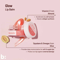 https://cdn.shopify.com/s/files/1/1857/6931/products/G7zKXMuuuo.jpg?v=1686130435