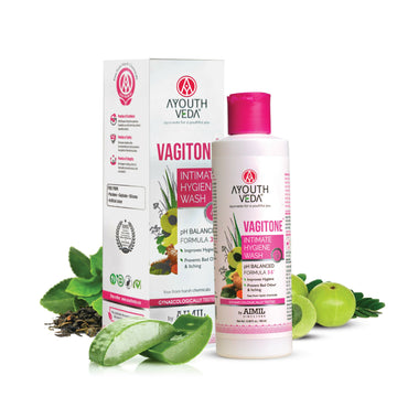 https://cdn.shopify.com/s/files/1/1857/6931/files/G81X8NGMNM.jpg?v=1775812665