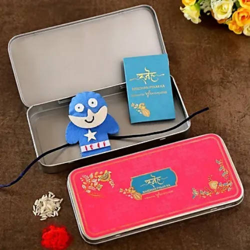 https://cdn.shopify.com/s/files/1/1857/6931/products/G82pHjKkn8.jpg?v=1627997033