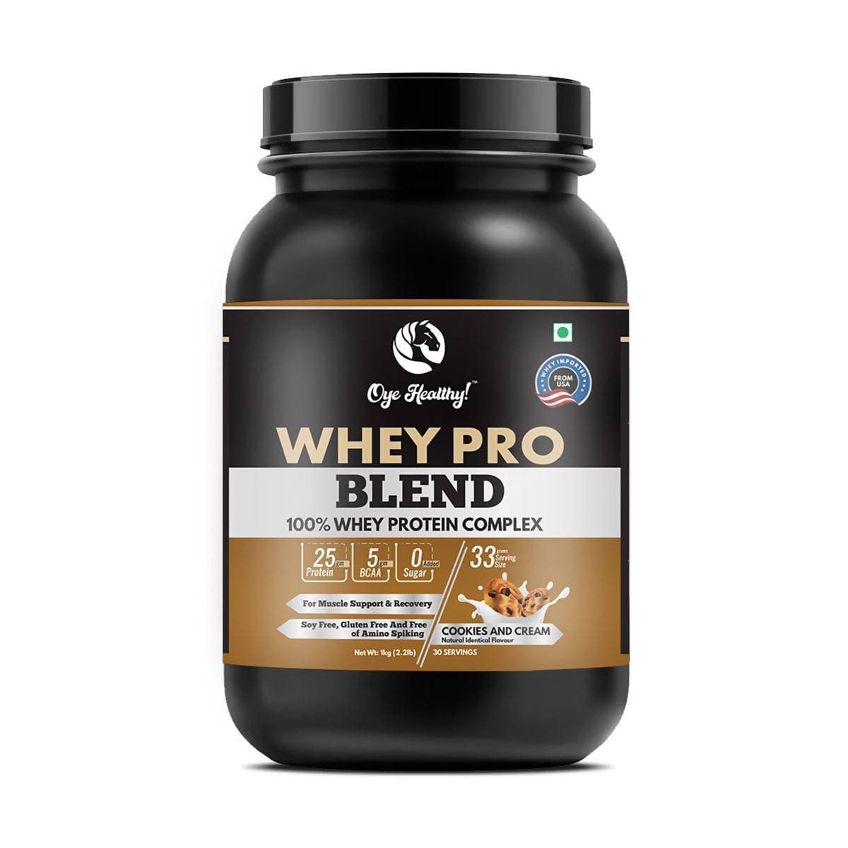 https://cdn.shopify.com/s/files/1/1857/6931/products/G85QQbACKl.jpg?v=1762274532