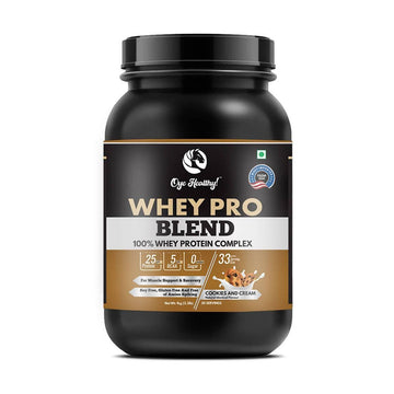 https://cdn.shopify.com/s/files/1/1857/6931/products/G85QQbACKl.jpg?v=1762274532