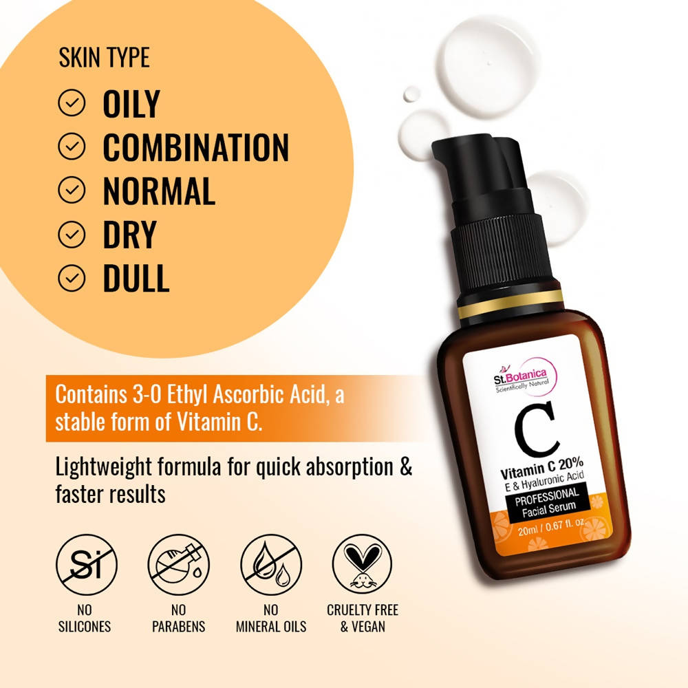 https://cdn.shopify.com/s/files/1/1857/6931/products/G88RaErQnm.jpg?v=1634033725