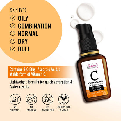 https://cdn.shopify.com/s/files/1/1857/6931/products/G88RaErQnm.jpg?v=1634033725