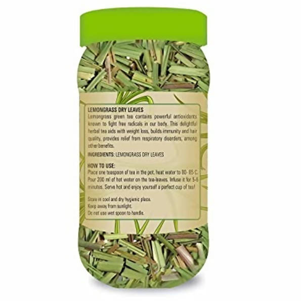 https://cdn.shopify.com/s/files/1/1857/6931/products/G89HTR8KEl.jpg?v=1650368584