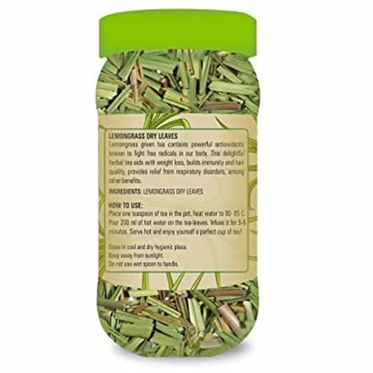 https://cdn.shopify.com/s/files/1/1857/6931/products/G89HTR8KEl.jpg?v=1650368584