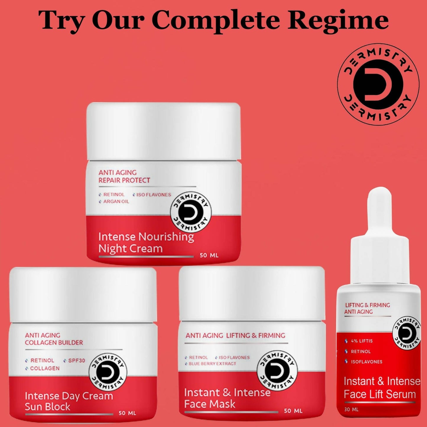 https://cdn.shopify.com/s/files/1/1857/6931/products/G8AfHiDjGs.jpg?v=1709982321