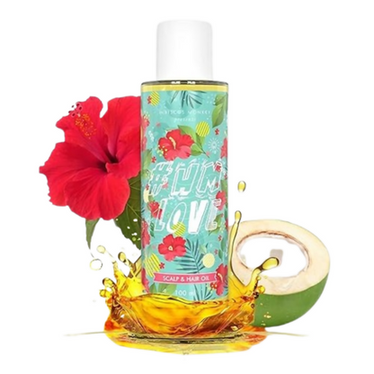 https://cdn.shopify.com/s/files/1/1857/6931/files/G8BpBrPNnC.png?v=1783076301