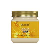 https://cdn.shopify.com/s/files/1/1857/6931/products/G8D5htXvEU.png?v=1697535705