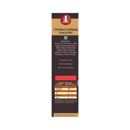 https://cdn.shopify.com/s/files/1/1857/6931/files/G8Eq79xmXL.png?v=1781688109