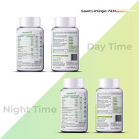 https://cdn.shopify.com/s/files/1/1857/6931/files/G8FmQxB6lW.jpg?v=1747895684