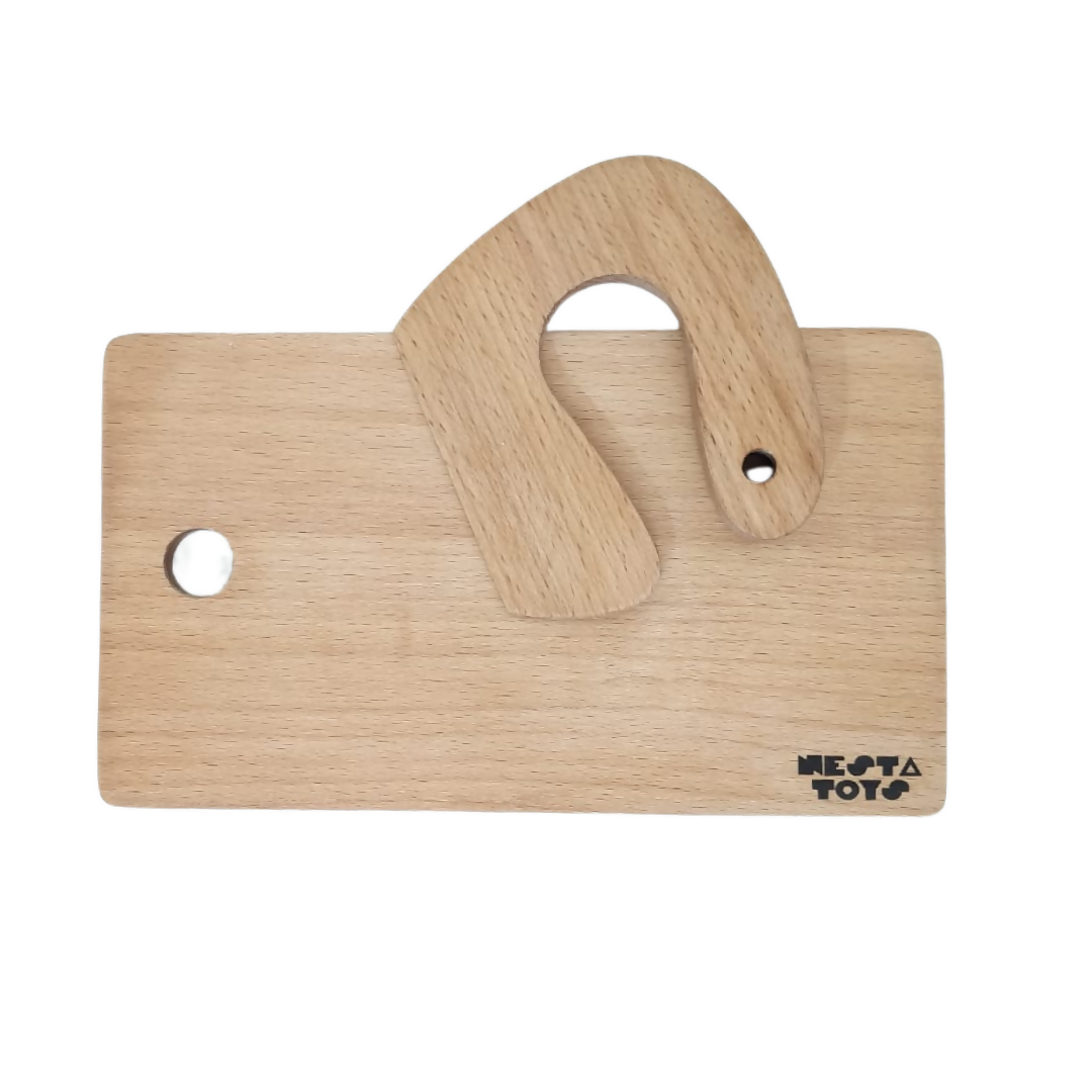 https://cdn.shopify.com/s/files/1/1857/6931/files/G8GTPxO4HQ.png?v=1740812767