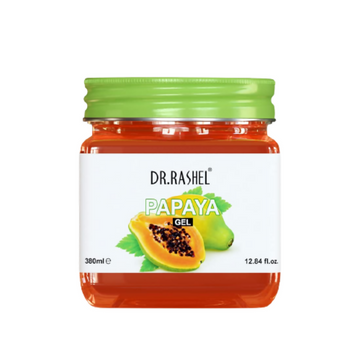 https://cdn.shopify.com/s/files/1/1857/6931/products/G8HQvUIxQk.png?v=1762400205