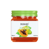 https://cdn.shopify.com/s/files/1/1857/6931/products/G8HQvUIxQk.png?v=1762400205