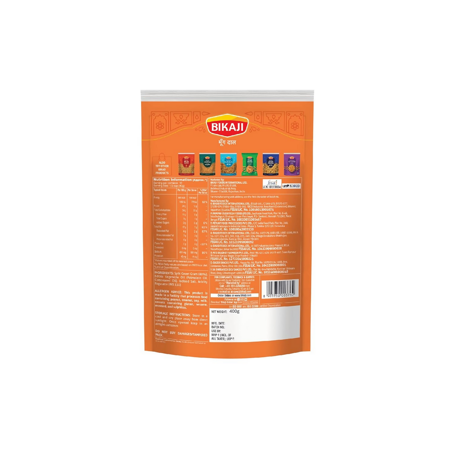 https://cdn.shopify.com/s/files/1/1857/6931/files/G8IFjHLqHP.png?v=1780312337