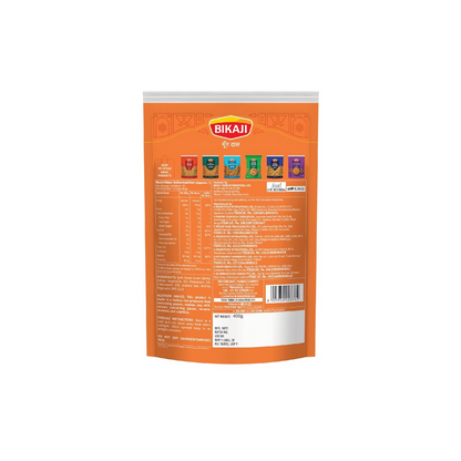 https://cdn.shopify.com/s/files/1/1857/6931/files/G8IFjHLqHP.png?v=1780312337