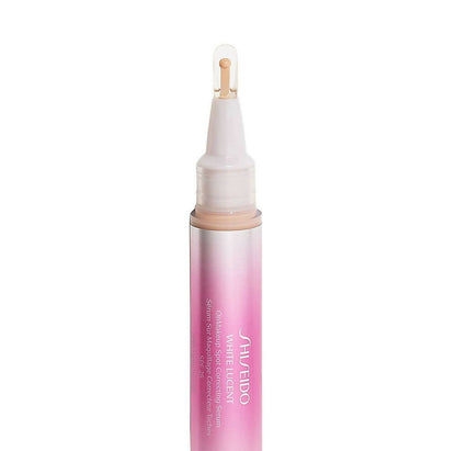 https://cdn.shopify.com/s/files/1/1857/6931/products/G8KCZDR25f.jpg?v=1664518018