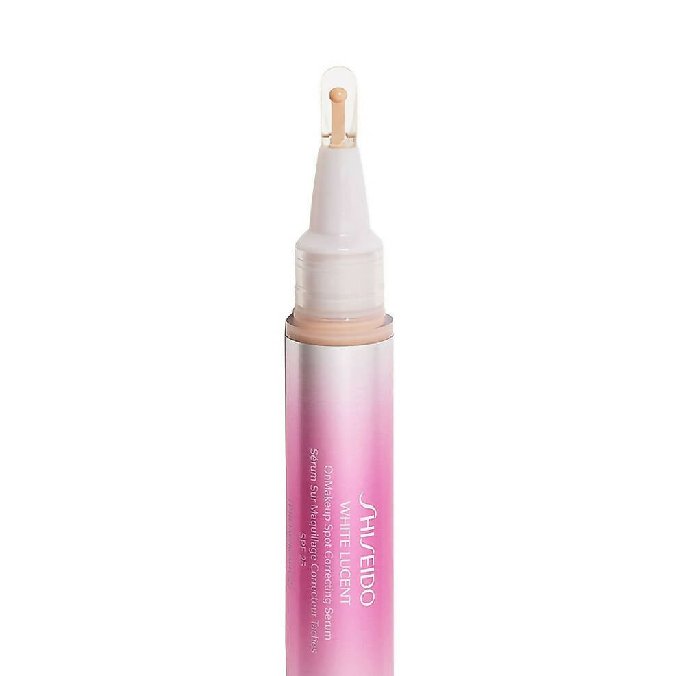 https://cdn.shopify.com/s/files/1/1857/6931/products/G8KCZDR25f.jpg?v=1664518018