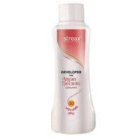 https://cdn.shopify.com/s/files/1/1857/6931/products/G8OfVHvmar.png?v=1698666812