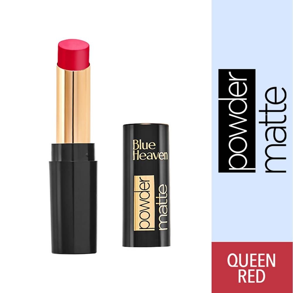 https://cdn.shopify.com/s/files/1/1857/6931/products/G8RRY9MuJZ.jpg?v=1625306542