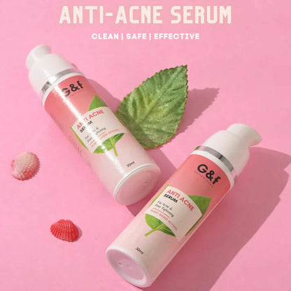 https://cdn.shopify.com/s/files/1/1857/6931/products/G8SinFnZzA.jpg?v=1679310910