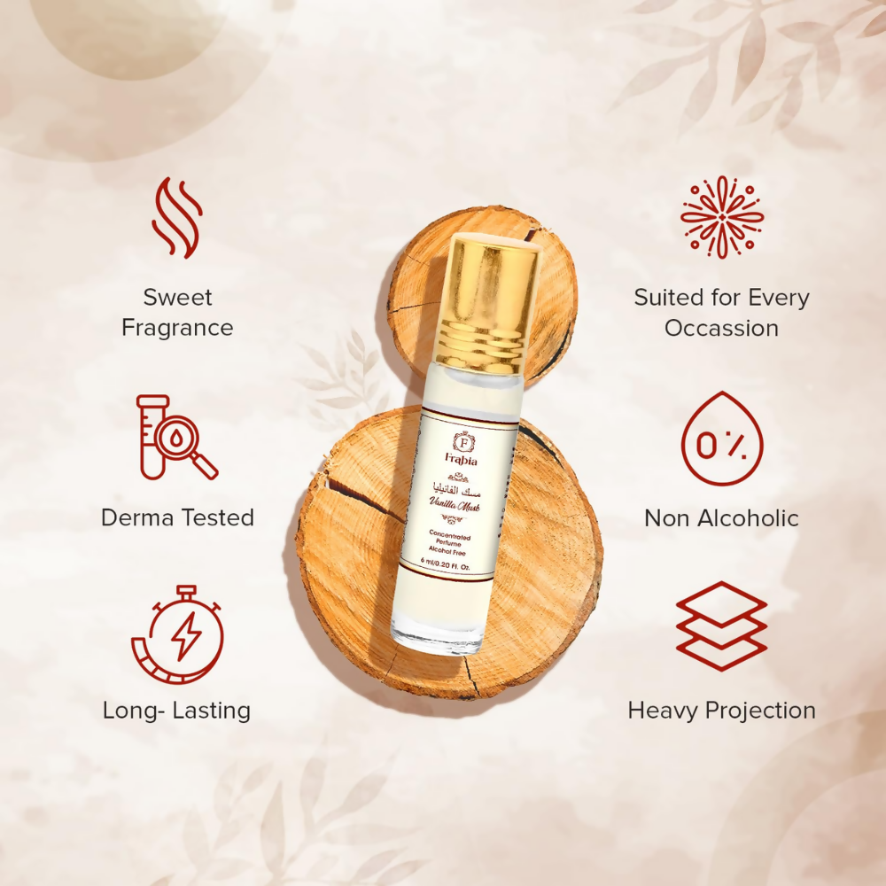 https://cdn.shopify.com/s/files/1/1857/6931/files/G8UnjXcd6c.png?v=1782902020