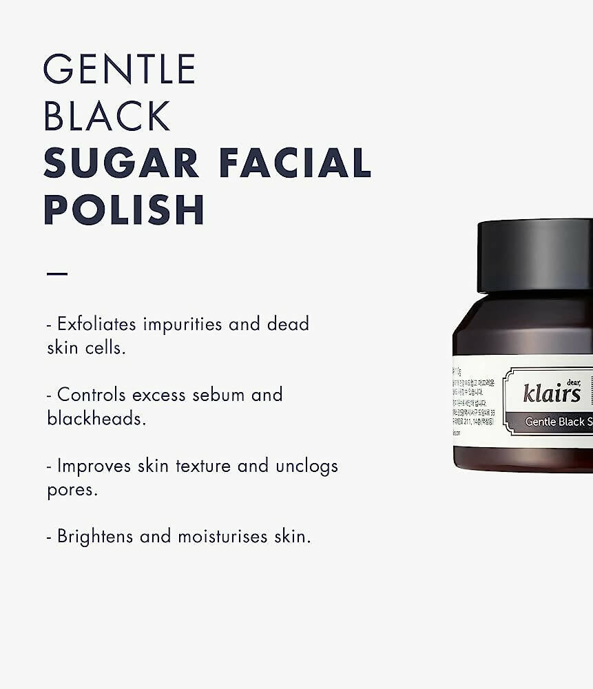 https://cdn.shopify.com/s/files/1/1857/6931/products/G8WlpqHAas.jpg?v=1686302448