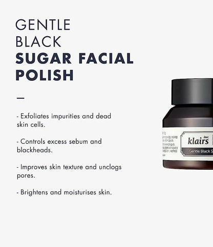 https://cdn.shopify.com/s/files/1/1857/6931/products/G8WlpqHAas.jpg?v=1686302448
