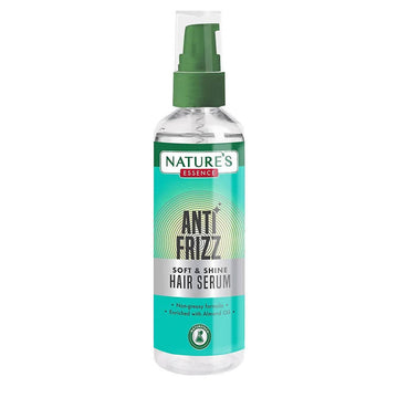 https://cdn.shopify.com/s/files/1/1857/6931/products/G8Y3JIC8vE.jpg?v=1659507059