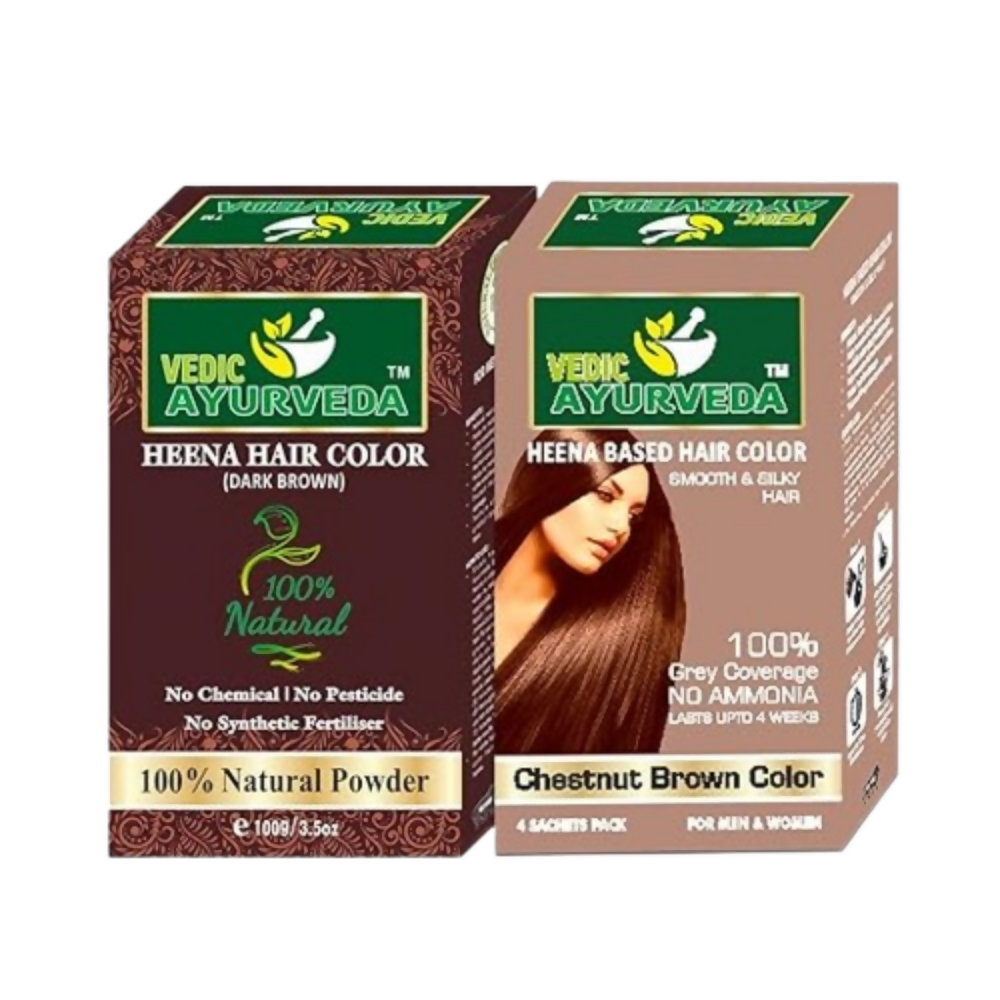 https://cdn.shopify.com/s/files/1/1857/6931/files/G8fclZ84nG.png?v=1781589673