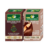 https://cdn.shopify.com/s/files/1/1857/6931/files/G8fclZ84nG.png?v=1781589673