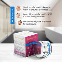 https://cdn.shopify.com/s/files/1/1857/6931/files/G8guiVDdTa-556102.jpg?v=1736141515
