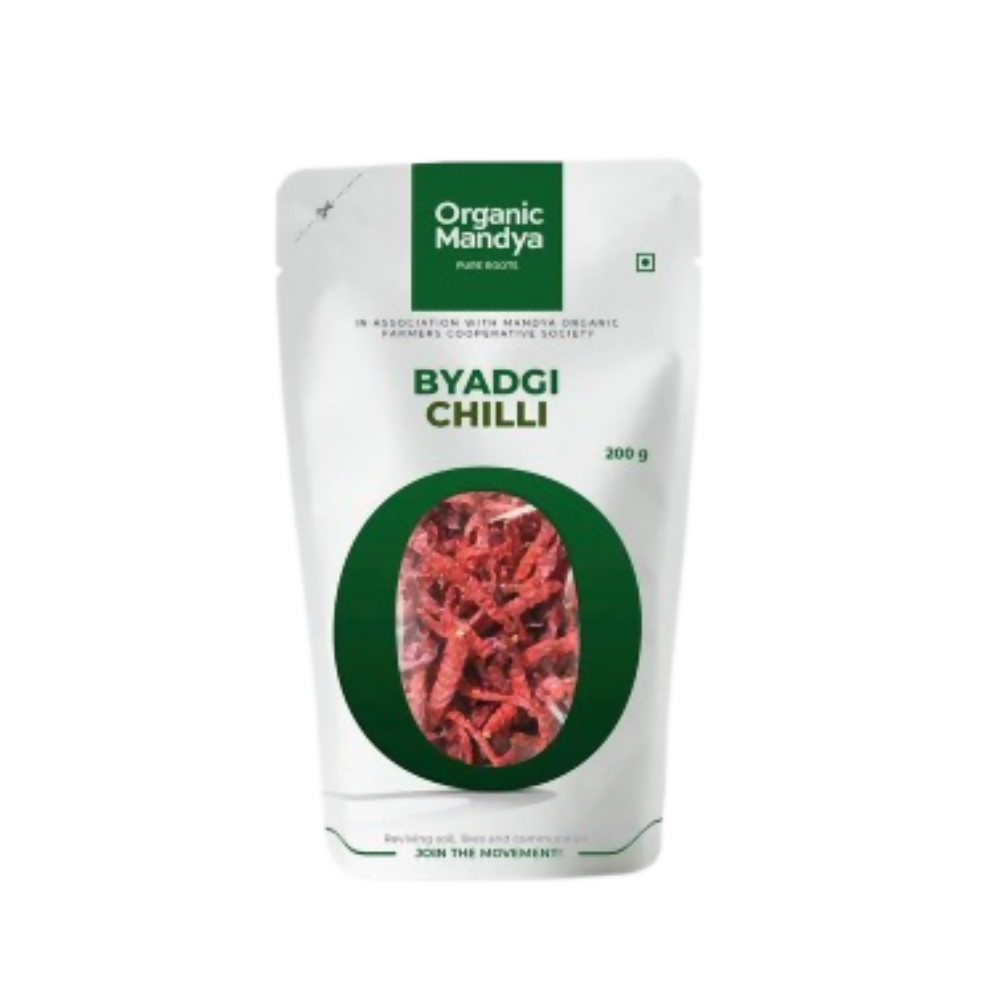 https://cdn.shopify.com/s/files/1/1857/6931/files/G8h61wtyeu.png?v=1773139485