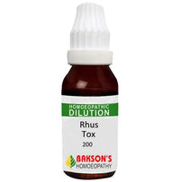 https://cdn.shopify.com/s/files/1/1857/6931/products/G8i3Cizsc5.jpg?v=1660130314