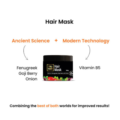 https://cdn.shopify.com/s/files/1/1857/6931/products/G8iHeQ83Iz.jpg?v=1681992623
