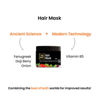 https://cdn.shopify.com/s/files/1/1857/6931/products/G8iHeQ83Iz.jpg?v=1681992623