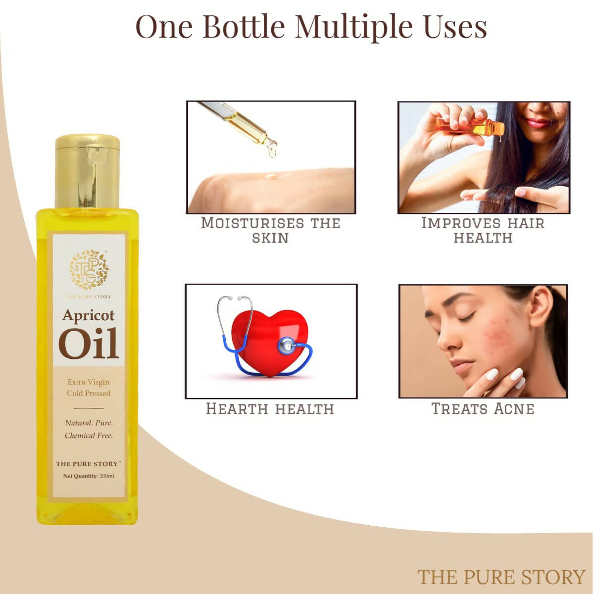 https://cdn.shopify.com/s/files/1/1857/6931/files/G8kLoyABKC.jpg?v=1776249716